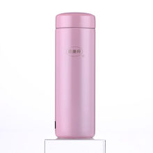 Double Wall Vacuum Mug Travel Water Bottle SVC-200c Vacuum Cup